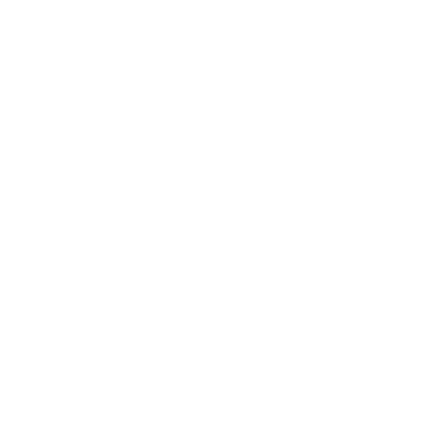 Dubinsko-pranje-novi-sad-logo