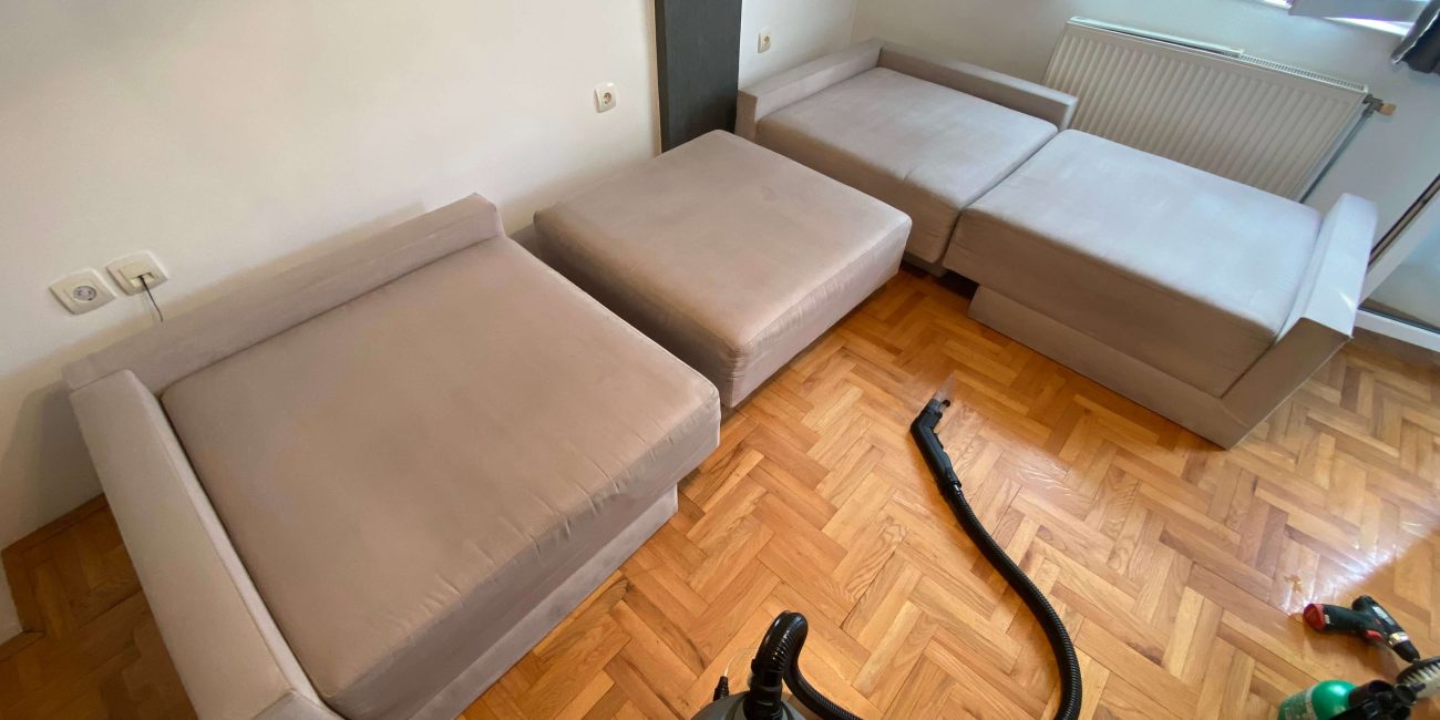 Usluga-dubinskog-ciscenja-namestaja