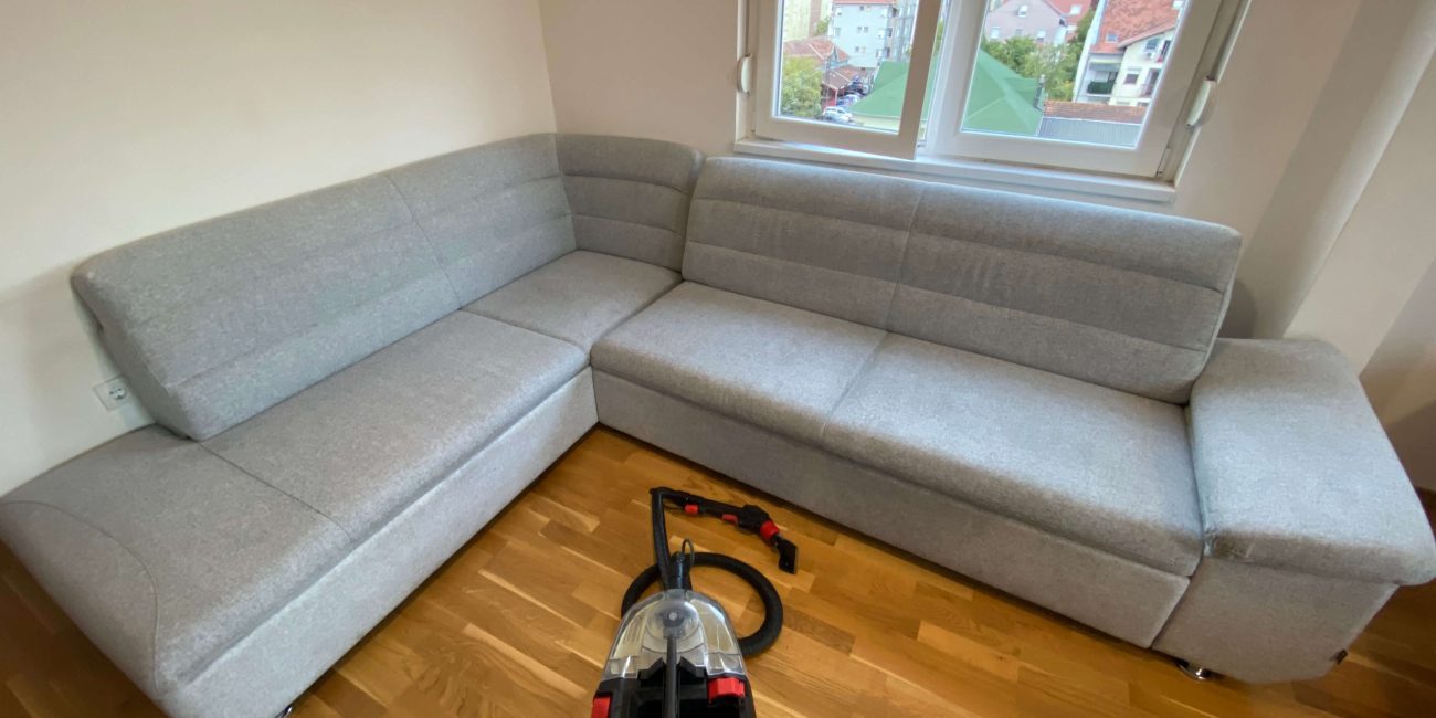 Usluga-dubinskog-ciscenja-namestaja-u-Novom-sadu