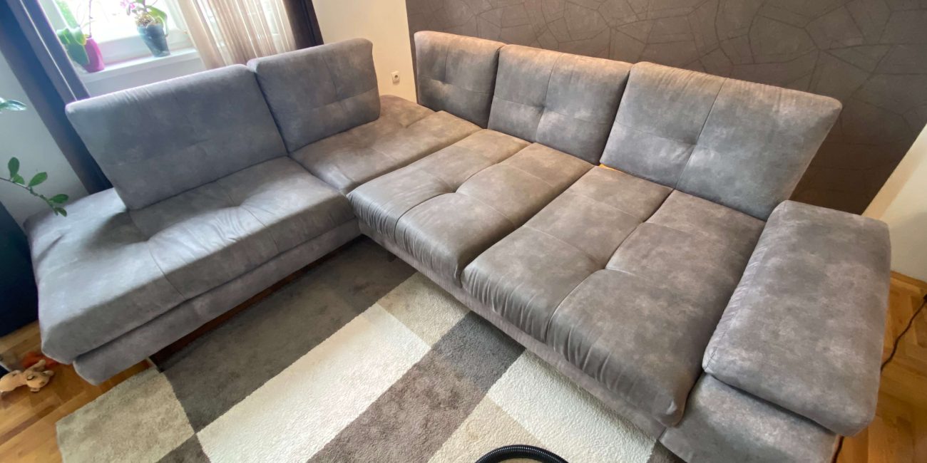 Usluga-dubinskog-ciscenja-namestaja-u-Novom-sadu