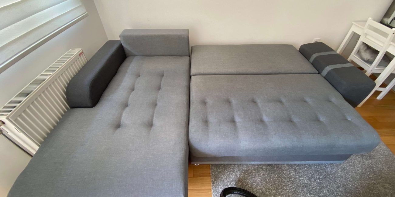 Usluga-dubinskog-pranja-namestaja-u-novom-sadu