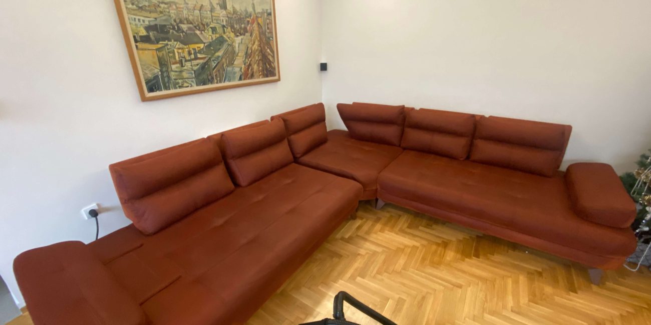 ciscenje-i-dubinsko-pranje-garnitura