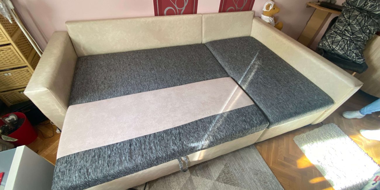 ciscenje-i-pranje-namestaja