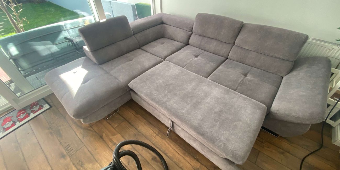 dubinsko-ciscenje-garniture