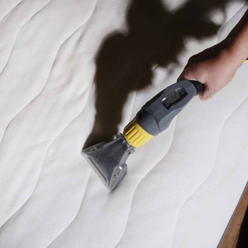 dubinsko-pranje-duseka-novi-sad