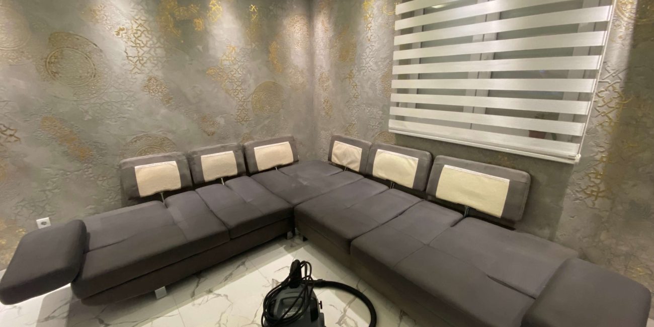 dubinsko-pranje-ugaone-garniture