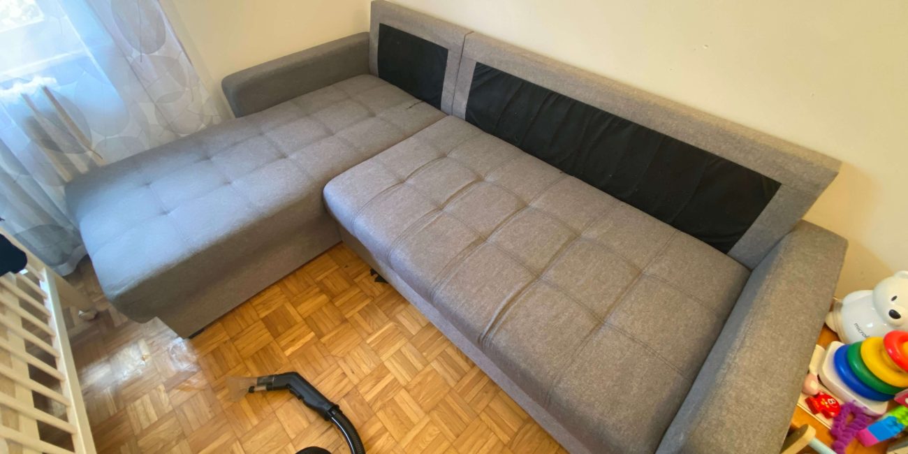 dubinsko-pranje-za-namestaj