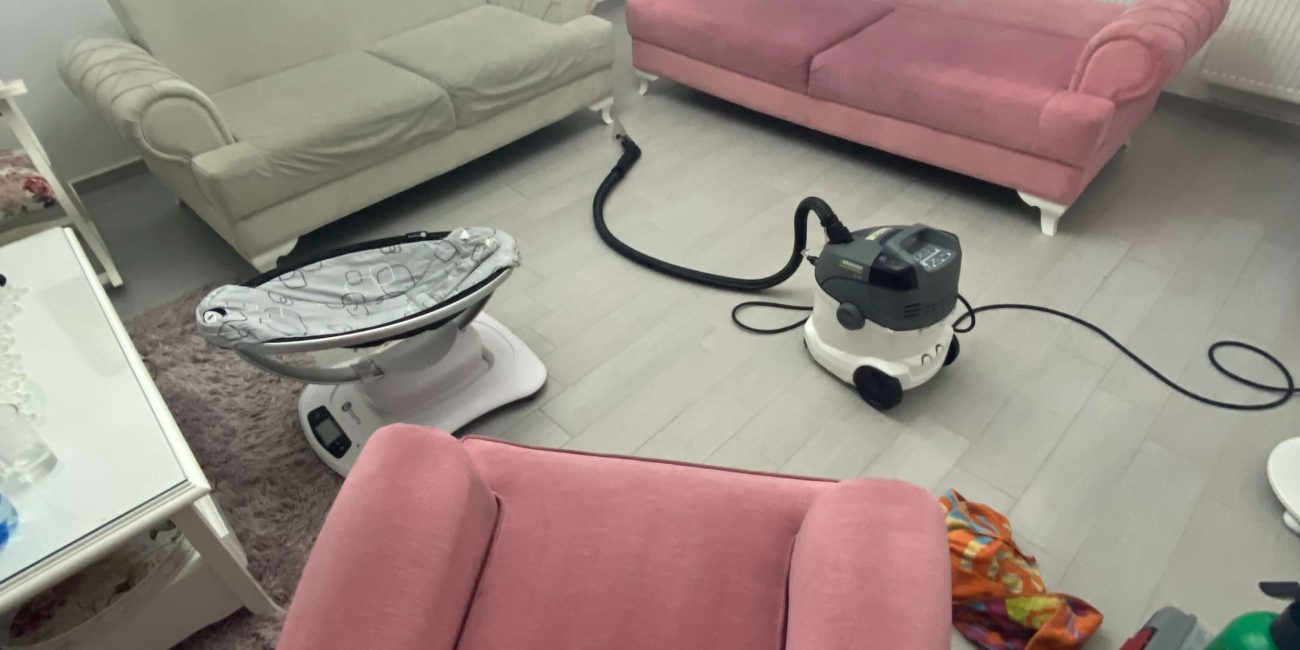 dubisnko-pranje-otklanja-sve-necistoce