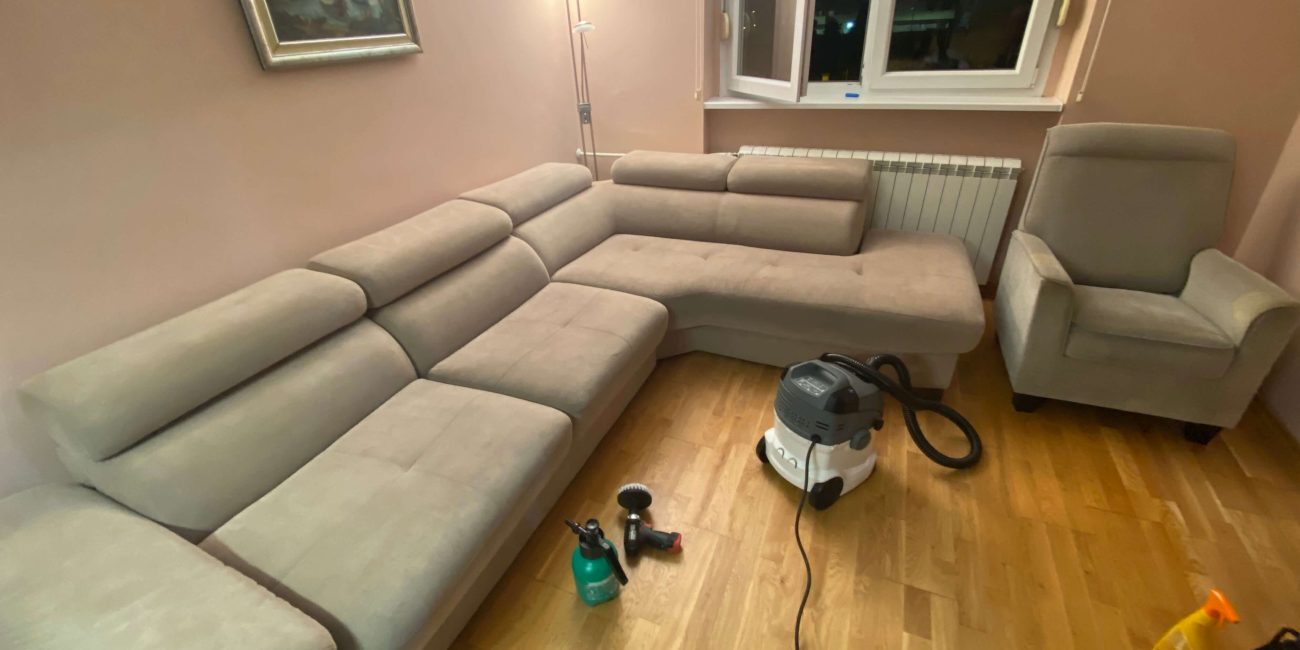 profesionalno-dubinsko-pranje-namestaja-