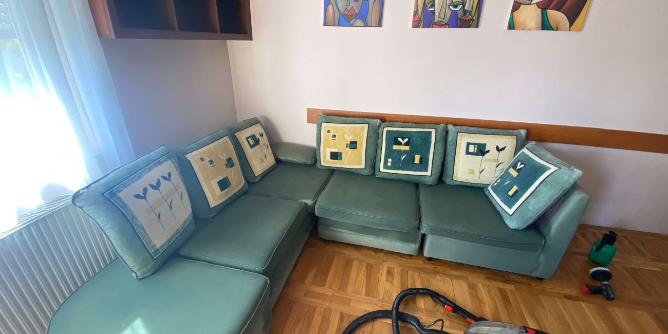 profesionalno-dubinsko-pranje-namestaja-u-novom-sadu